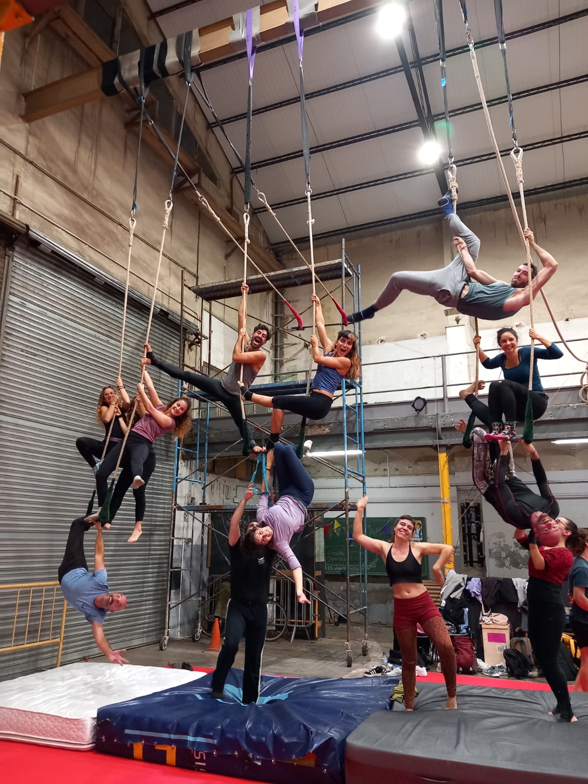 canbatllo_taller_trapeInterm