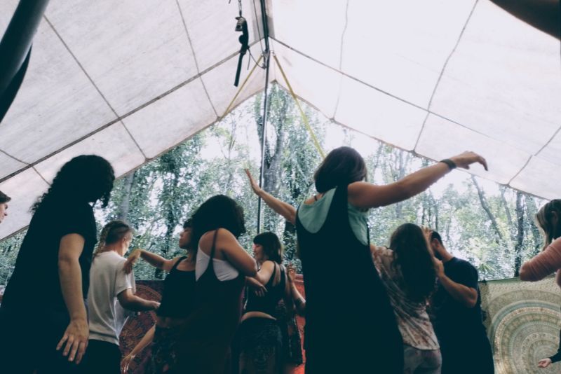 canbatllo_taller_biodansa